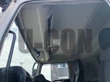 2022 Mitsubishi Fuso Super Great Truck for sale, Japanese used car export - photo 12 of 21 | GULJI TRADERS