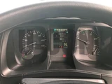 2022 Mitsubishi Fuso Super Great Truck for sale, Japanese used car export - photo 13 of 21 | GULJI TRADERS