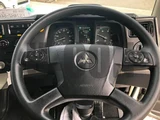 2022 Mitsubishi Fuso Super Great Truck for sale, Japanese used car export - photo 14 of 21 | GULJI TRADERS