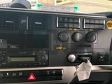 2022 Mitsubishi Fuso Super Great Truck for sale, Japanese used car export - photo 15 of 21 | GULJI TRADERS