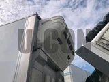 2022 Mitsubishi Fuso Super Great Truck for sale, Japanese used car export - photo 16 of 21 | GULJI TRADERS