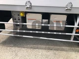 2022 Mitsubishi Fuso Super Great Truck for sale, Japanese used car export - photo 18 of 21 | GULJI TRADERS