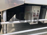 2022 Mitsubishi Fuso Super Great Truck for sale, Japanese used car export - photo 19 of 21 | GULJI TRADERS