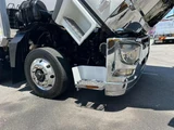 2022 Mitsubishi Fuso Super Great Truck for sale, Japanese used car export - photo 3 of 21 | GULJI TRADERS
