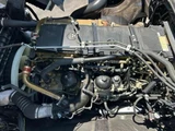 2022 Mitsubishi Fuso Super Great Truck for sale, Japanese used car export - photo 5 of 21 | GULJI TRADERS