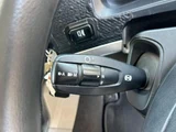2022 Mitsubishi Fuso Super Great Truck for sale, Japanese used car export - photo 7 of 21 | GULJI TRADERS