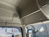 2022 Mitsubishi Fuso Super Great Truck for sale, Japanese used car export - photo 8 of 21 | GULJI TRADERS