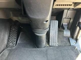 2022 Mitsubishi Fuso Super Great Truck for sale, Japanese used car export - photo 13 of 21 | GULJI TRADERS