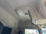 2022 Mitsubishi Fuso Super Great Truck for sale, Japanese used car export - photo 14 of 21 | GULJI TRADERS