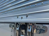 2022 Mitsubishi Fuso Super Great Truck for sale, Japanese used car export - photo 18 of 21 | GULJI TRADERS