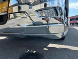 2022 Mitsubishi Fuso Super Great Truck for sale, Japanese used car export - photo 2 of 21 | GULJI TRADERS