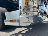 2022 Mitsubishi Fuso Super Great Truck for sale, Japanese used car export - photo 3 of 21 | GULJI TRADERS