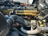 2022 Mitsubishi Fuso Super Great Truck for sale, Japanese used car export - photo 6 of 21 | GULJI TRADERS