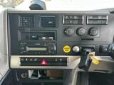 2022 Mitsubishi Fuso Super Great Truck for sale, Japanese used car export - photo 8 of 21 | GULJI TRADERS