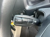 2022 Mitsubishi Fuso Super Great Truck for sale, Japanese used car export - photo 10 of 21 | GULJI TRADERS