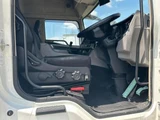 2022 Mitsubishi Fuso Super Great Truck for sale, Japanese used car export - photo 12 of 21 | GULJI TRADERS