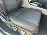 2022 Mitsubishi Fuso Super Great Truck for sale, Japanese used car export - photo 13 of 21 | GULJI TRADERS