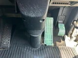2022 Mitsubishi Fuso Super Great Truck for sale, Japanese used car export - photo 14 of 21 | GULJI TRADERS