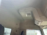 2022 Mitsubishi Fuso Super Great Truck for sale, Japanese used car export - photo 15 of 21 | GULJI TRADERS
