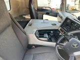 2022 Mitsubishi Fuso Super Great Truck for sale, Japanese used car export - photo 16 of 21 | GULJI TRADERS