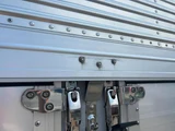 2022 Mitsubishi Fuso Super Great Truck for sale, Japanese used car export - photo 19 of 21 | GULJI TRADERS