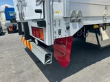 2022 Mitsubishi Fuso Super Great Truck for sale, Japanese used car export - photo 20 of 21 | GULJI TRADERS
