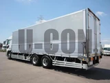 2022 Mitsubishi Fuso Super Great Truck for sale, Japanese used car export - photo 5 of 21 | GULJI TRADERS