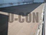 2022 Mitsubishi Fuso Super Great Truck for sale, Japanese used car export - photo 7 of 21 | GULJI TRADERS
