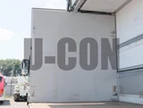 2022 Mitsubishi Fuso Super Great Truck for sale, Japanese used car export - photo 9 of 21 | GULJI TRADERS
