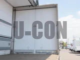 2022 Mitsubishi Fuso Super Great Truck for sale, Japanese used car export - photo 10 of 21 | GULJI TRADERS