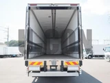 2022 Mitsubishi Fuso Super Great Truck for sale, Japanese used car export - photo 12 of 21 | GULJI TRADERS