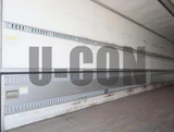 2022 Mitsubishi Fuso Super Great Truck for sale, Japanese used car export - photo 14 of 21 | GULJI TRADERS