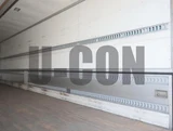 2022 Mitsubishi Fuso Super Great Truck for sale, Japanese used car export - photo 16 of 21 | GULJI TRADERS