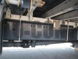 2022 Mitsubishi Fuso Super Great Truck for sale, Japanese used car export - photo 18 of 21 | GULJI TRADERS