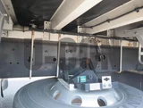 2022 Mitsubishi Fuso Super Great Truck for sale, Japanese used car export - photo 19 of 21 | GULJI TRADERS