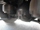2022 Mitsubishi Fuso Super Great Truck for sale, Japanese used car export - photo 20 of 21 | GULJI TRADERS