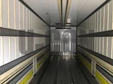 2022 Mitsubishi Fuso Super Great Truck for sale, Japanese used car export - photo 8 of 21 | GULJI TRADERS