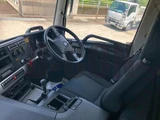 2022 Mitsubishi Fuso Super Great Truck for sale, Japanese used car export - photo 10 of 21 | GULJI TRADERS