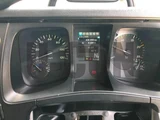 2022 Mitsubishi Fuso Super Great Truck for sale, Japanese used car export - photo 11 of 21 | GULJI TRADERS