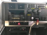 2022 Mitsubishi Fuso Super Great Truck for sale, Japanese used car export - photo 12 of 21 | GULJI TRADERS