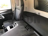 2022 Mitsubishi Fuso Super Great Truck for sale, Japanese used car export - photo 13 of 21 | GULJI TRADERS