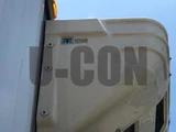 2022 Mitsubishi Fuso Super Great Truck for sale, Japanese used car export - photo 14 of 21 | GULJI TRADERS