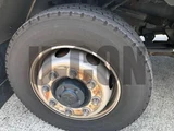 2022 Mitsubishi Fuso Super Great Truck for sale, Japanese used car export - photo 15 of 21 | GULJI TRADERS