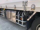 2022 Mitsubishi Fuso Super Great Truck for sale, Japanese used car export - photo 16 of 21 | GULJI TRADERS