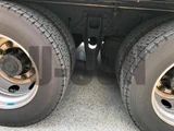 2022 Mitsubishi Fuso Super Great Truck for sale, Japanese used car export - photo 17 of 21 | GULJI TRADERS