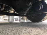 2022 Mitsubishi Fuso Super Great Truck for sale, Japanese used car export - photo 18 of 21 | GULJI TRADERS