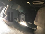 2022 Mitsubishi Fuso Super Great Truck for sale, Japanese used car export - photo 19 of 21 | GULJI TRADERS