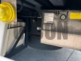 2022 Mitsubishi Fuso Super Great Truck for sale, Japanese used car export - photo 20 of 21 | GULJI TRADERS
