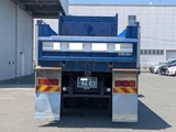 2022 Mitsubishi Fuso Super Great Truck for sale, Japanese used car export - photo 5 of 21 | GULJI TRADERS