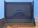 2022 Mitsubishi Fuso Super Great Truck for sale, Japanese used car export - photo 7 of 21 | GULJI TRADERS